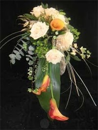 Millers Florist 1066592 Image 6